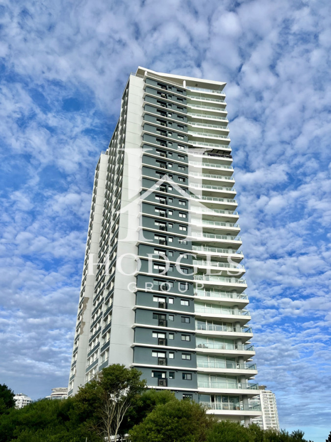 Apartamento ID.21 - Apartamento en Roosevelt 4 dormitorios - Vista Brava y Mansa