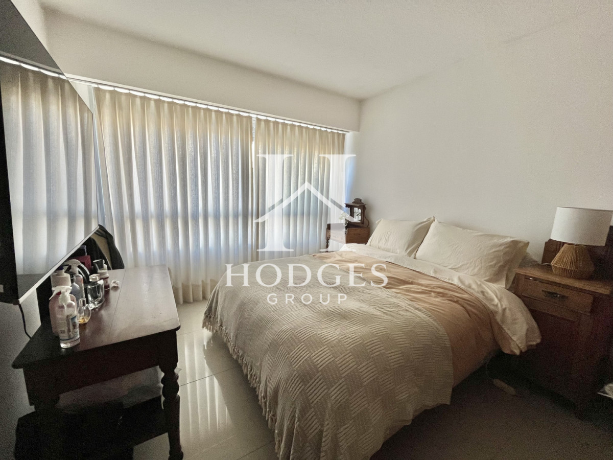 Apartamento ID.137 - APARTAMENTO EN PENINSULA