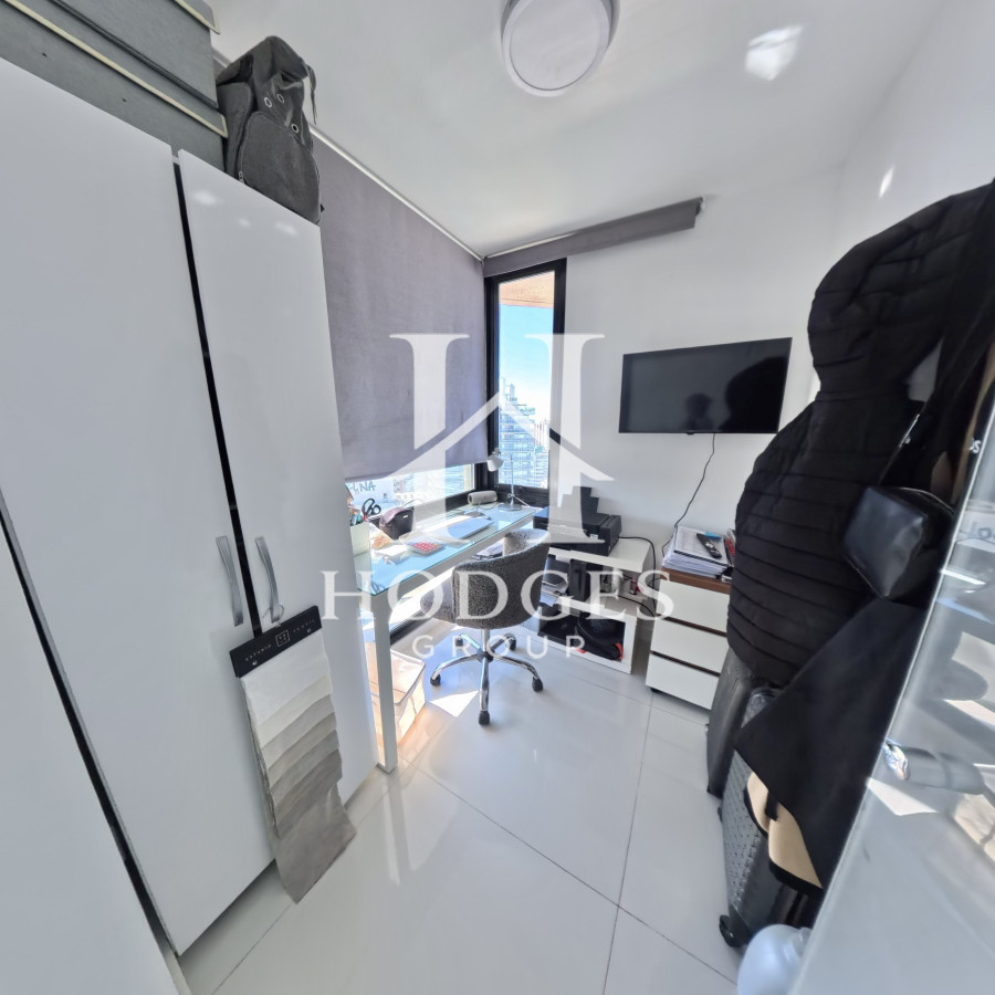 Apartamento ID.12 - Apartamento de 1 dormitorio - Punta del Este