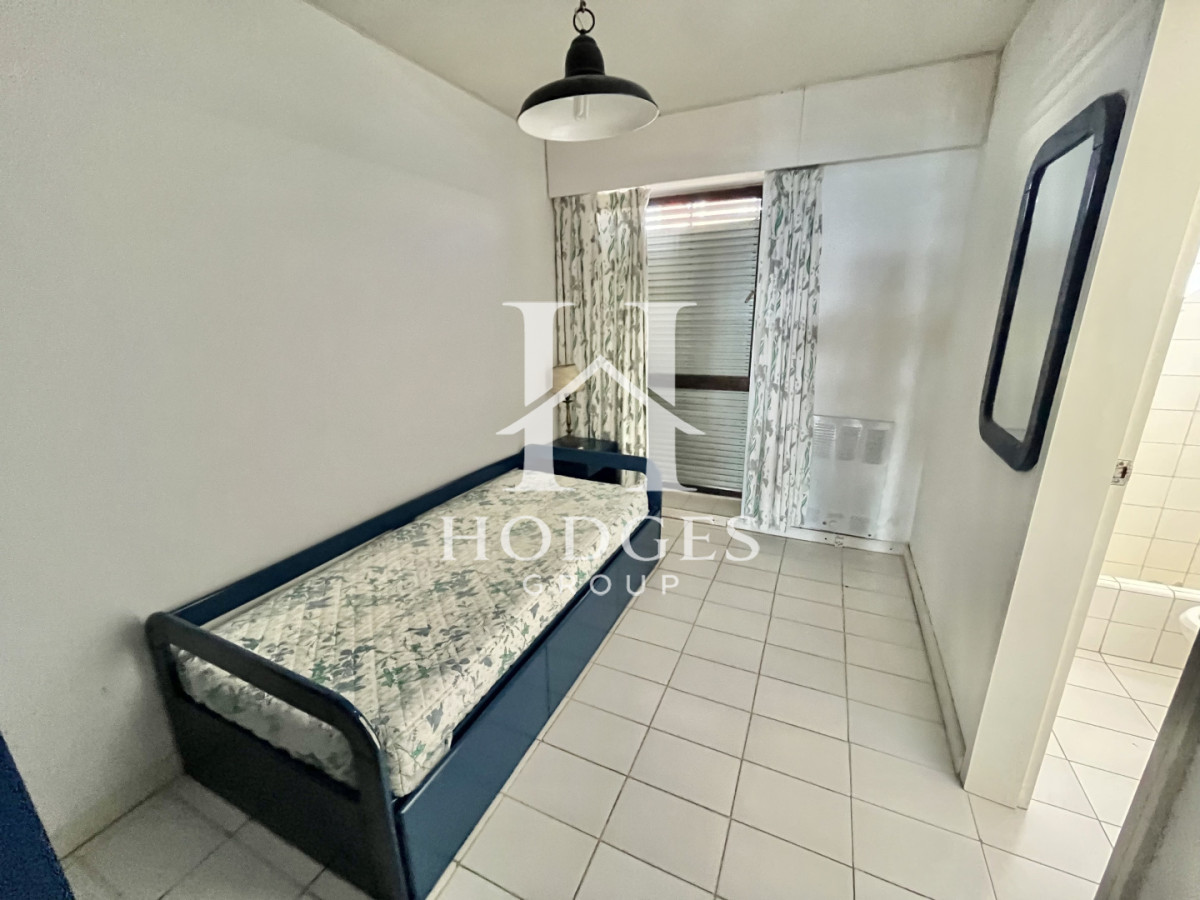 Apartamento ID.214 - Apartamento en Península con excelente vista 