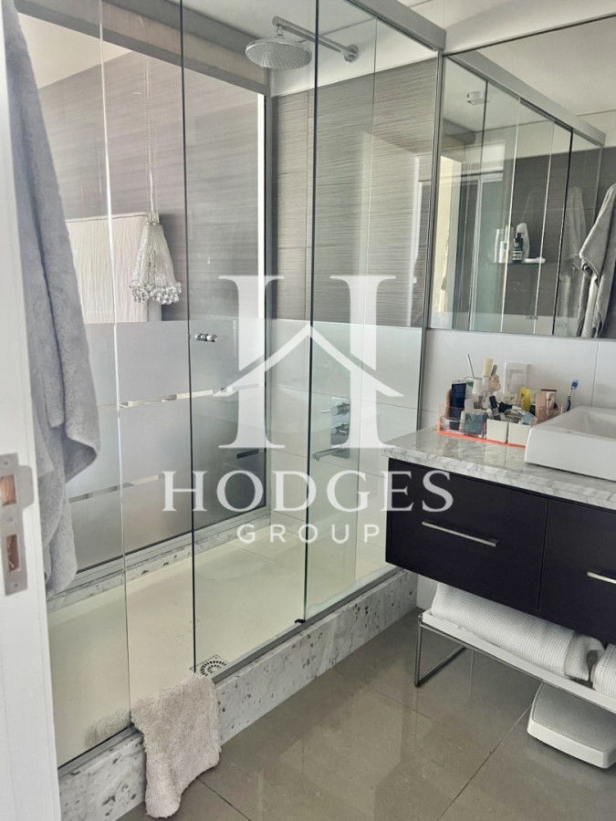 Apartamento ID.21 - Apartamento en Roosevelt 4 dormitorios - Vista Brava y Mansa
