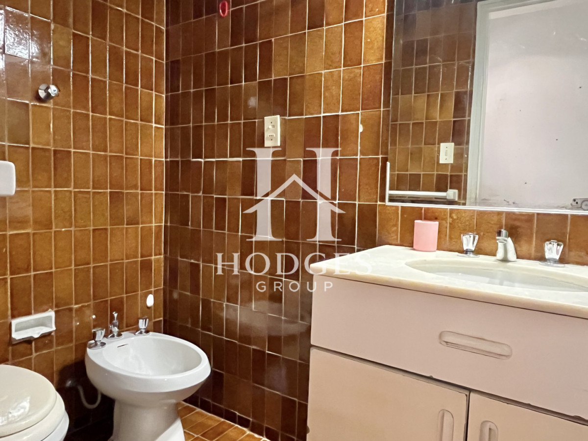 Apartamento ID.214 - Apartamento en Península con excelente vista 