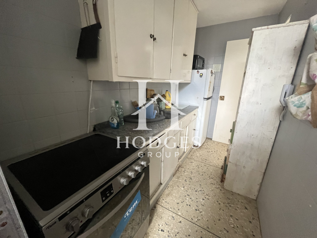 Apartamento ID.213 - APARTAMENTO 3 DORMITORIOS A RECICLAR