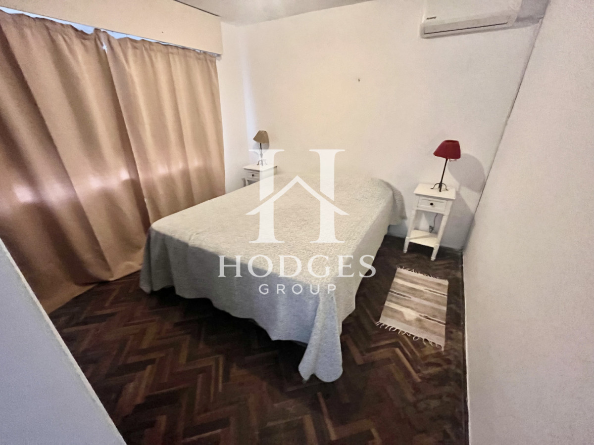 Apartamento ID.213 - APARTAMENTO 3 DORMITORIOS A RECICLAR