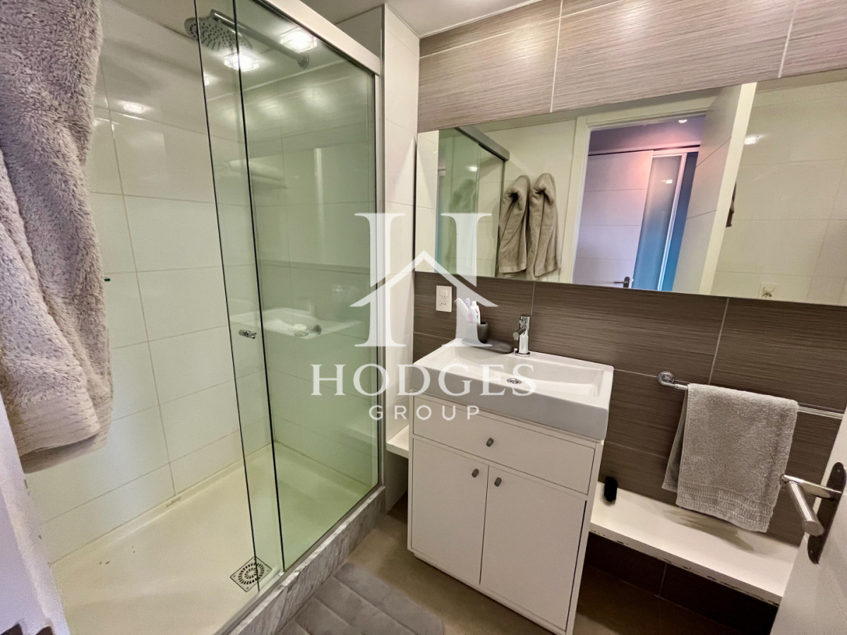 Apartamento ID.21 - Apartamento en Roosevelt 4 dormitorios - Vista Brava y Mansa