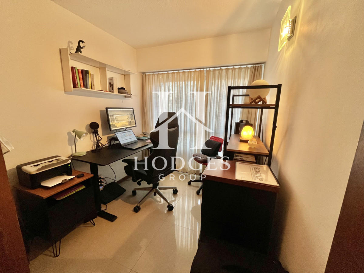 Apartamento ID.137 - APARTAMENTO EN PENINSULA