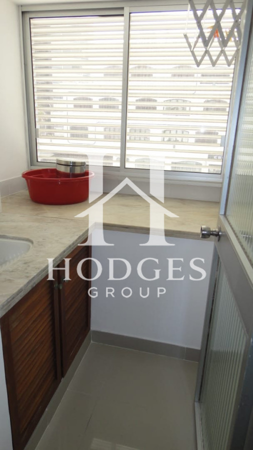 Apartamento ID.137 - APARTAMENTO EN PENINSULA