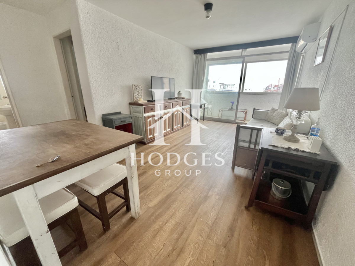 Apartamento ID.213 - APARTAMENTO 3 DORMITORIOS A RECICLAR