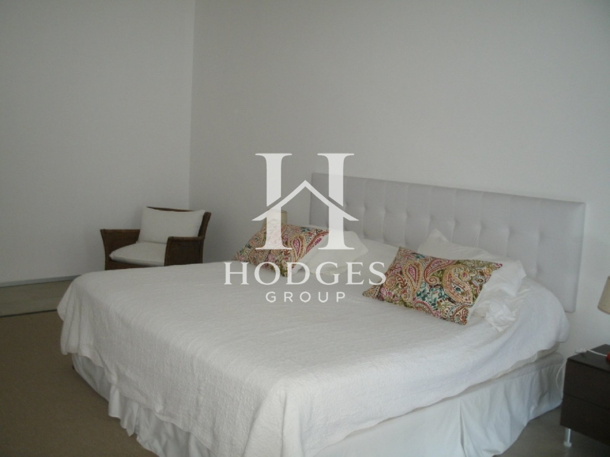 Apartamento ID.7 - Departamento en venta y alquiler - LA BARRA - 3 dormitorios