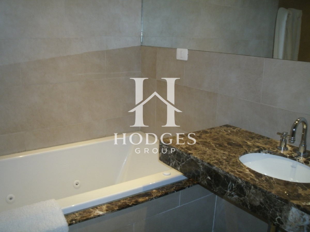 Apartamento ID.7 - Departamento en venta y alquiler - LA BARRA - 3 dormitorios