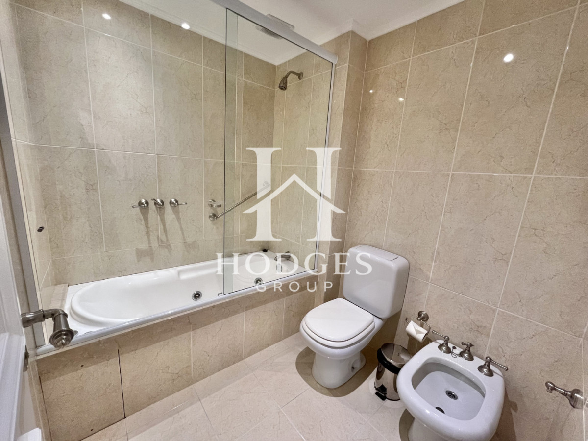 Apartamento ID.16 - Apartamento en venta 3 dormitorios - Edificio Le Jardin