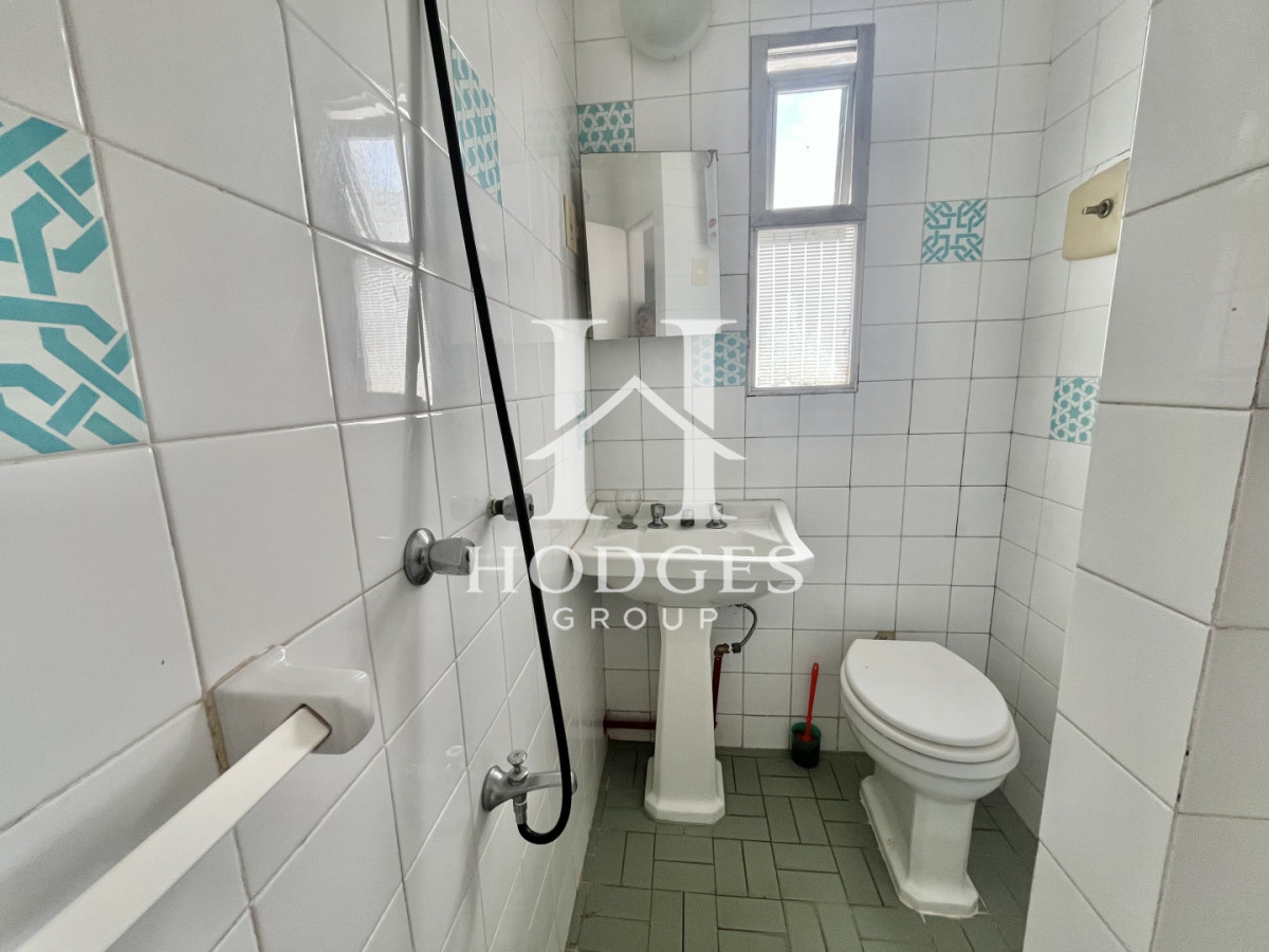 Apartamento ID.213 - APARTAMENTO 3 DORMITORIOS A RECICLAR