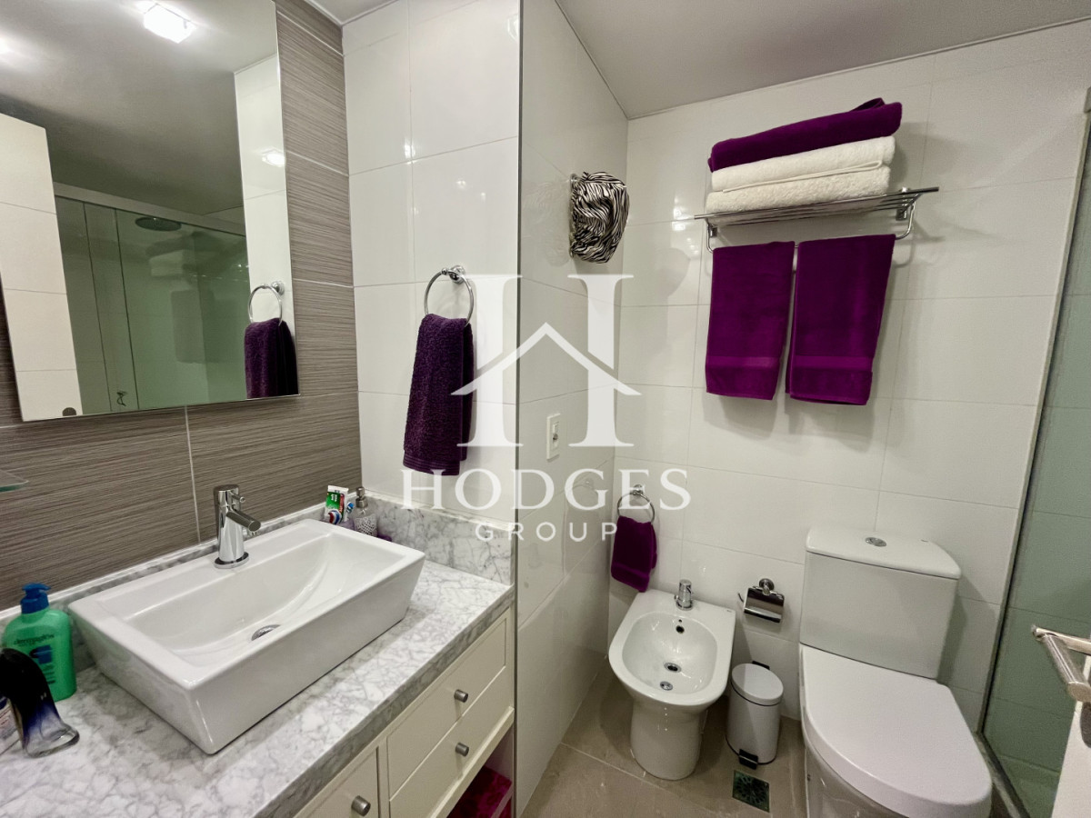 Apartamento ID.21 - Apartamento en Roosevelt 4 dormitorios - Vista Brava y Mansa