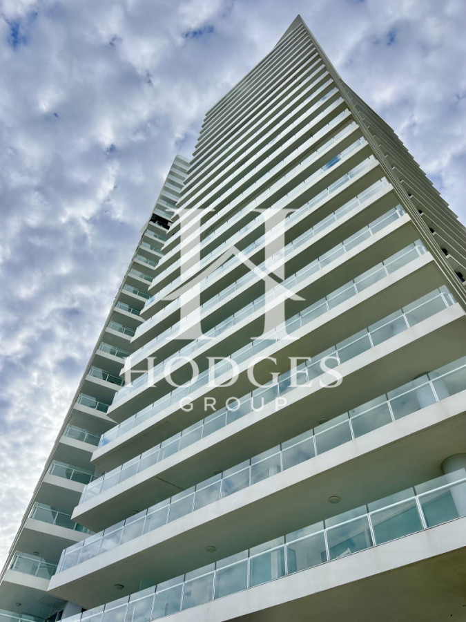 Apartamento ID.21 - Apartamento en Roosevelt 4 dormitorios - Vista Brava y Mansa