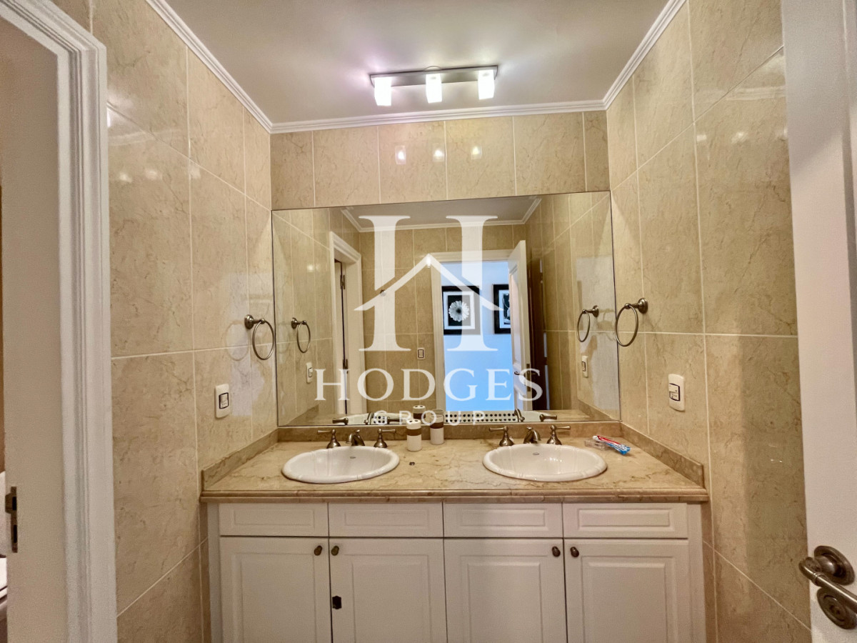 Apartamento ID.16 - Apartamento en venta 3 dormitorios - Edificio Le Jardin