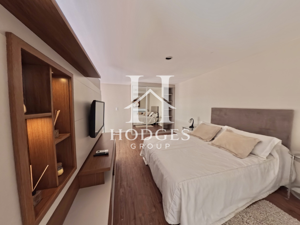 Apartamento ID.11 - Duplex en la peninsula 