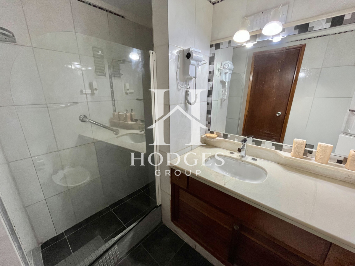 Apartamento ID.18 - En alquiler invenral zona peninsula 