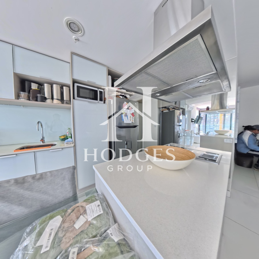 Apartamento ID.12 - Apartamento de 1 dormitorio - Punta del Este