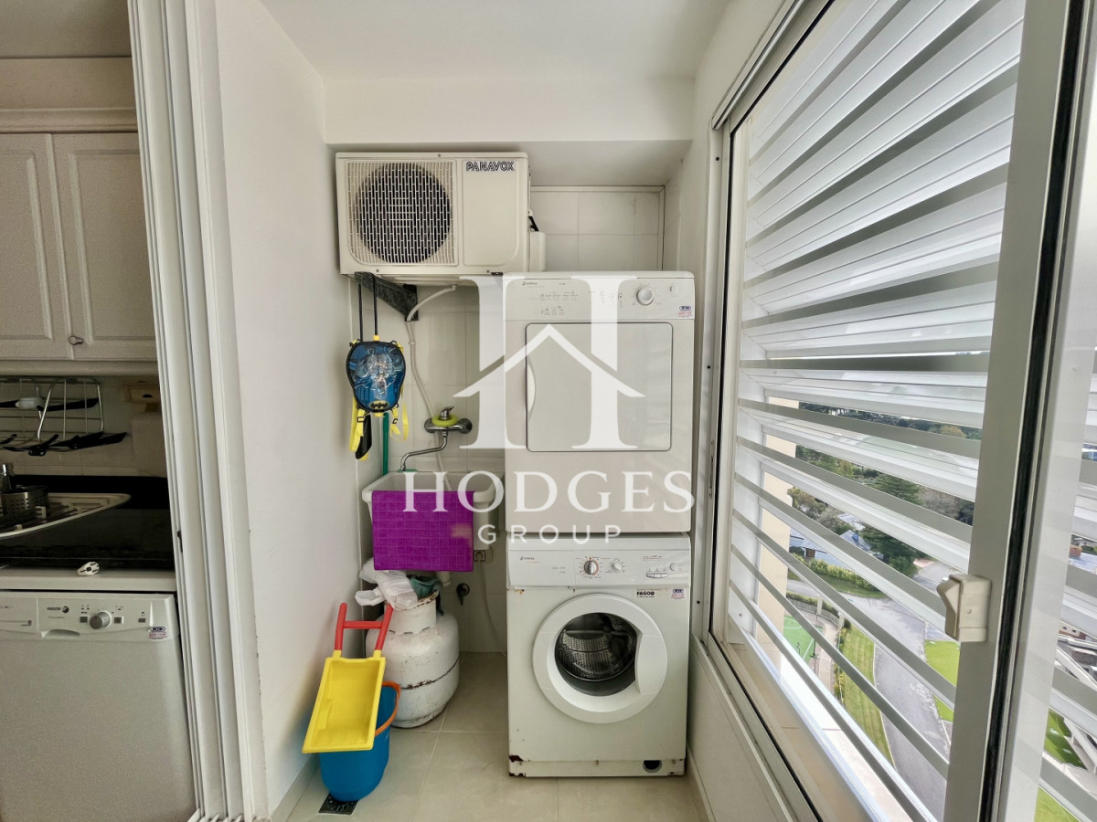 Apartamento ID.225 - Apartamento en Mansa primera línea