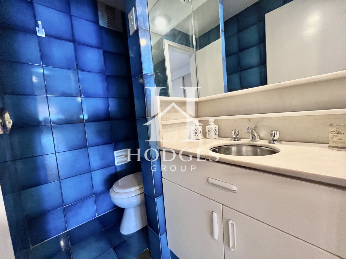 Apartamento ID.214 - Apartamento en Península con excelente vista 