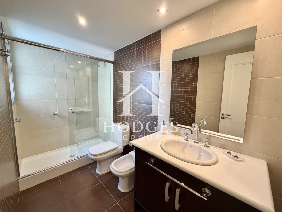 Apartamento ID.215 - Primera líena Brava