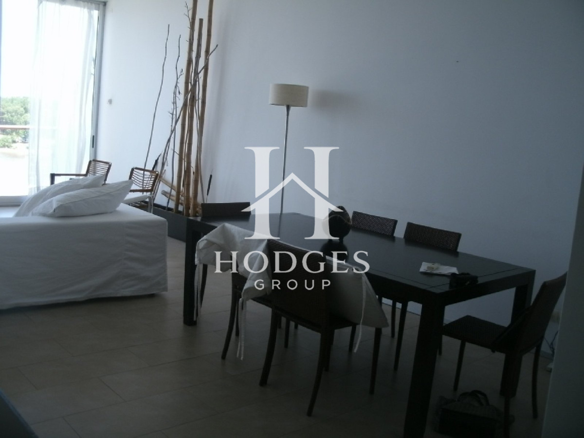 Apartamento ID.7 - Departamento en venta y alquiler - LA BARRA - 3 dormitorios