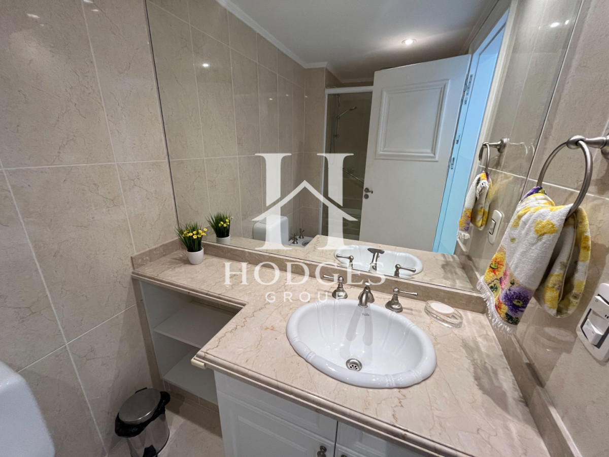 Apartamento ID.225 - Apartamento en Mansa primera línea