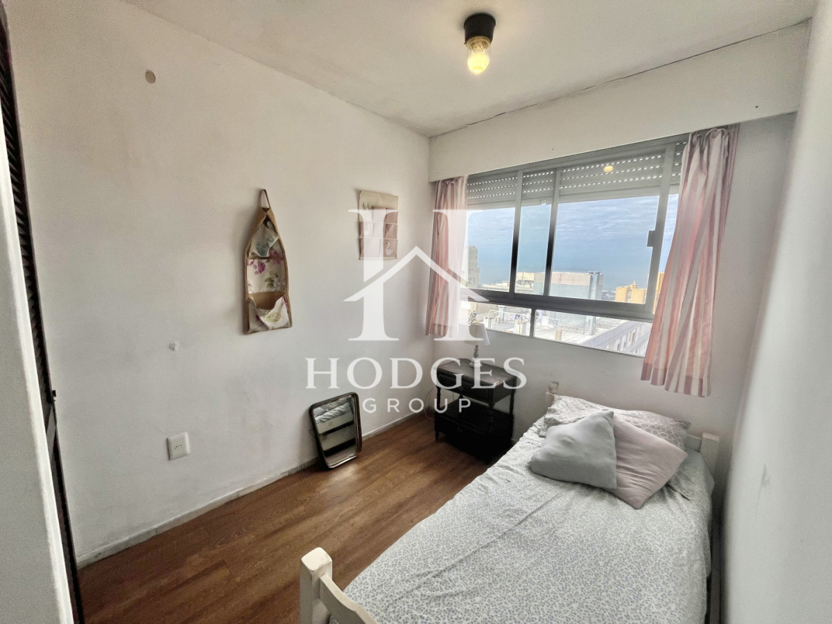 Apartamento ID.213 - APARTAMENTO 3 DORMITORIOS A RECICLAR