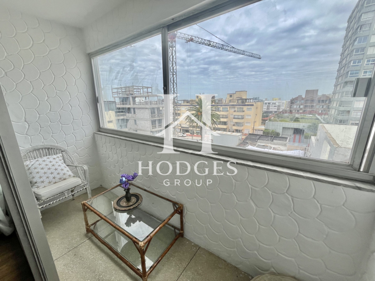 Apartamento ID.213 - APARTAMENTO 3 DORMITORIOS A RECICLAR