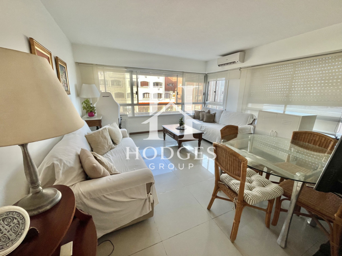 Apartamento ID.137 - APARTAMENTO EN PENINSULA