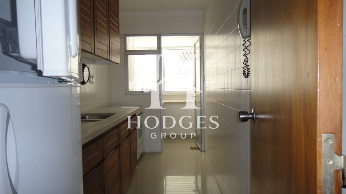 Apartamento ID.137 - APARTAMENTO EN PENINSULA