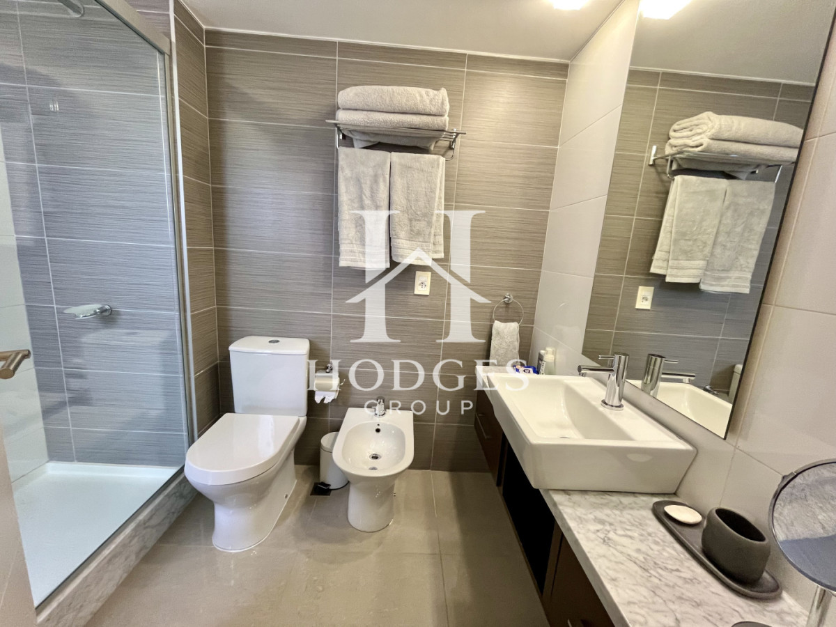 Apartamento ID.21 - Apartamento en Roosevelt 4 dormitorios - Vista Brava y Mansa