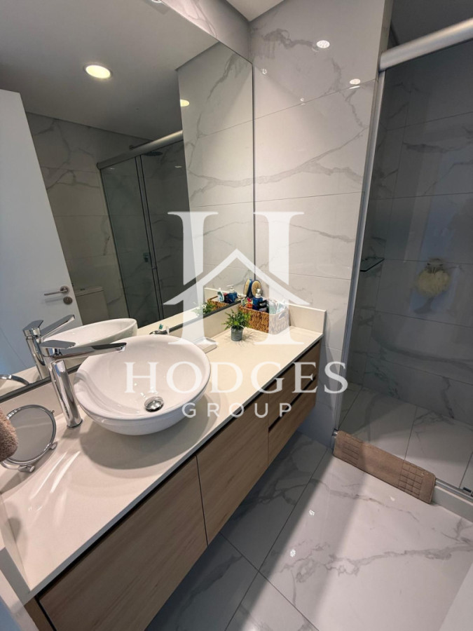 Apartamento ID.13 - Venta de Apartamento de 3 Suites + dependencia en primera línea de la Mansa