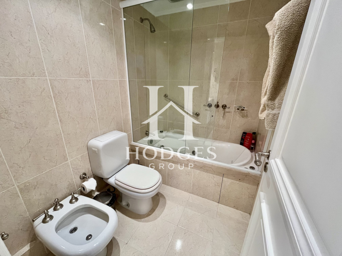 Apartamento ID.225 - Apartamento en Mansa primera línea