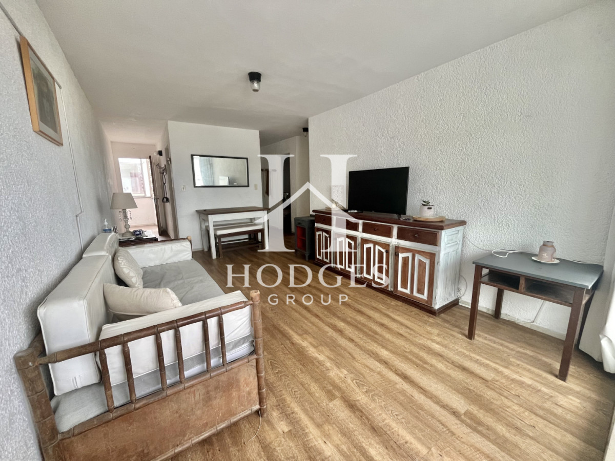 Apartamento ID.213 - APARTAMENTO 3 DORMITORIOS A RECICLAR