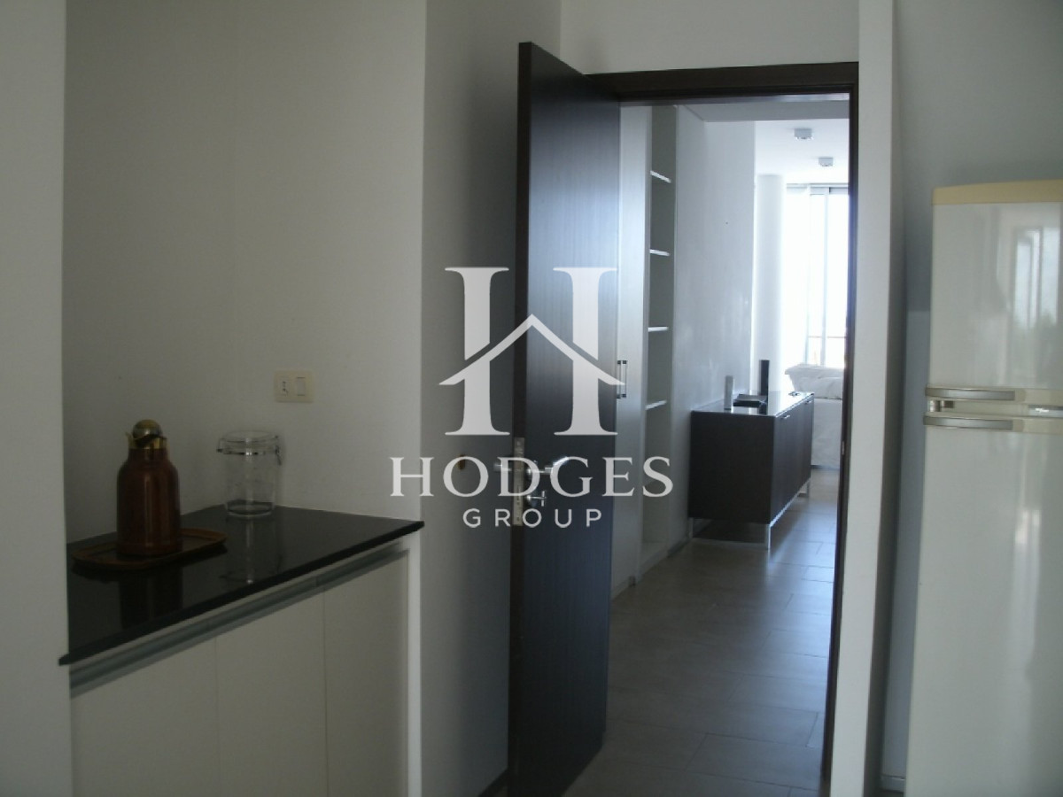 Apartamento ID.7 - Departamento en venta y alquiler - LA BARRA - 3 dormitorios