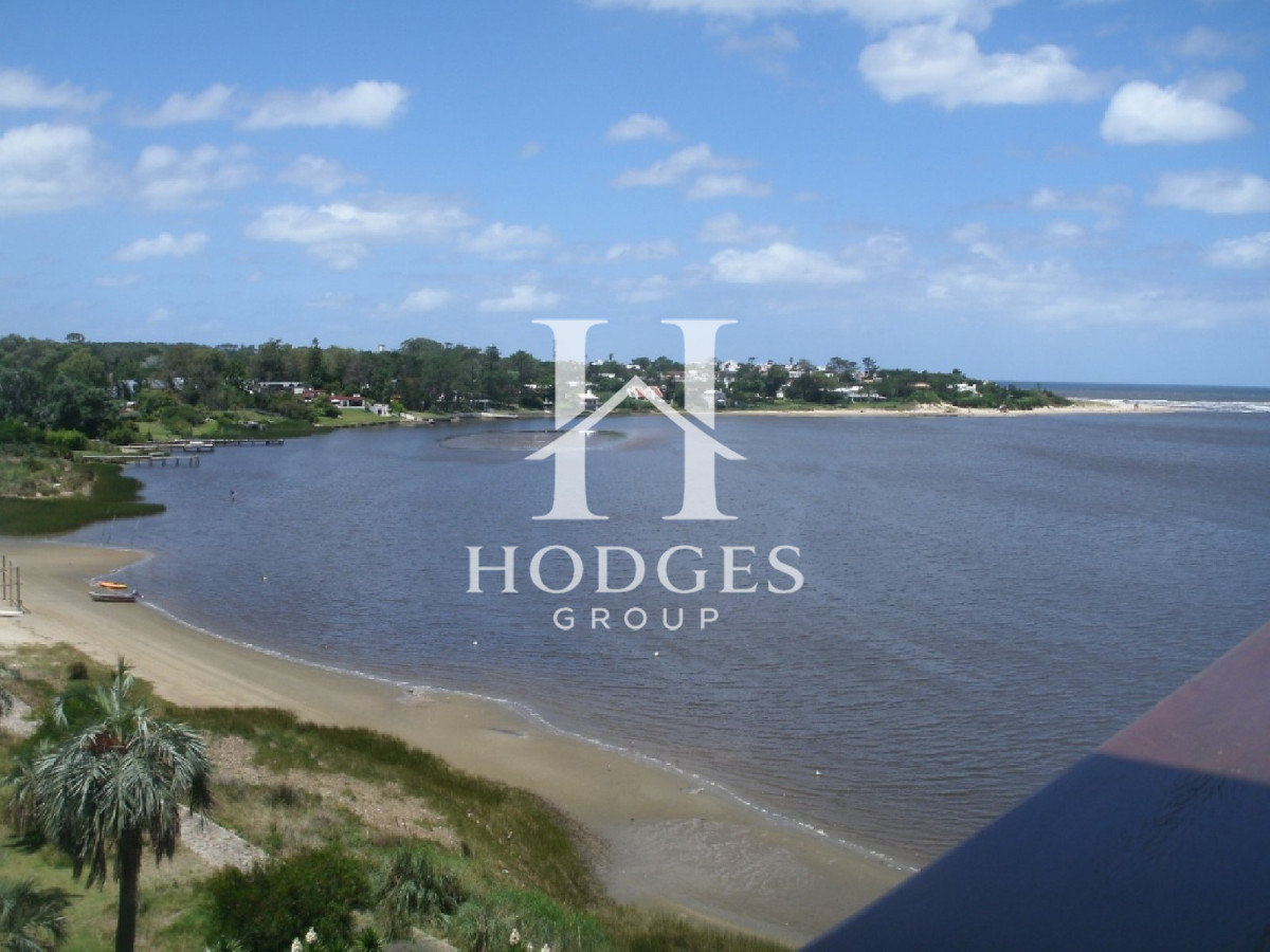 Apartamento ID.7 - Departamento en venta y alquiler - LA BARRA - 3 dormitorios
