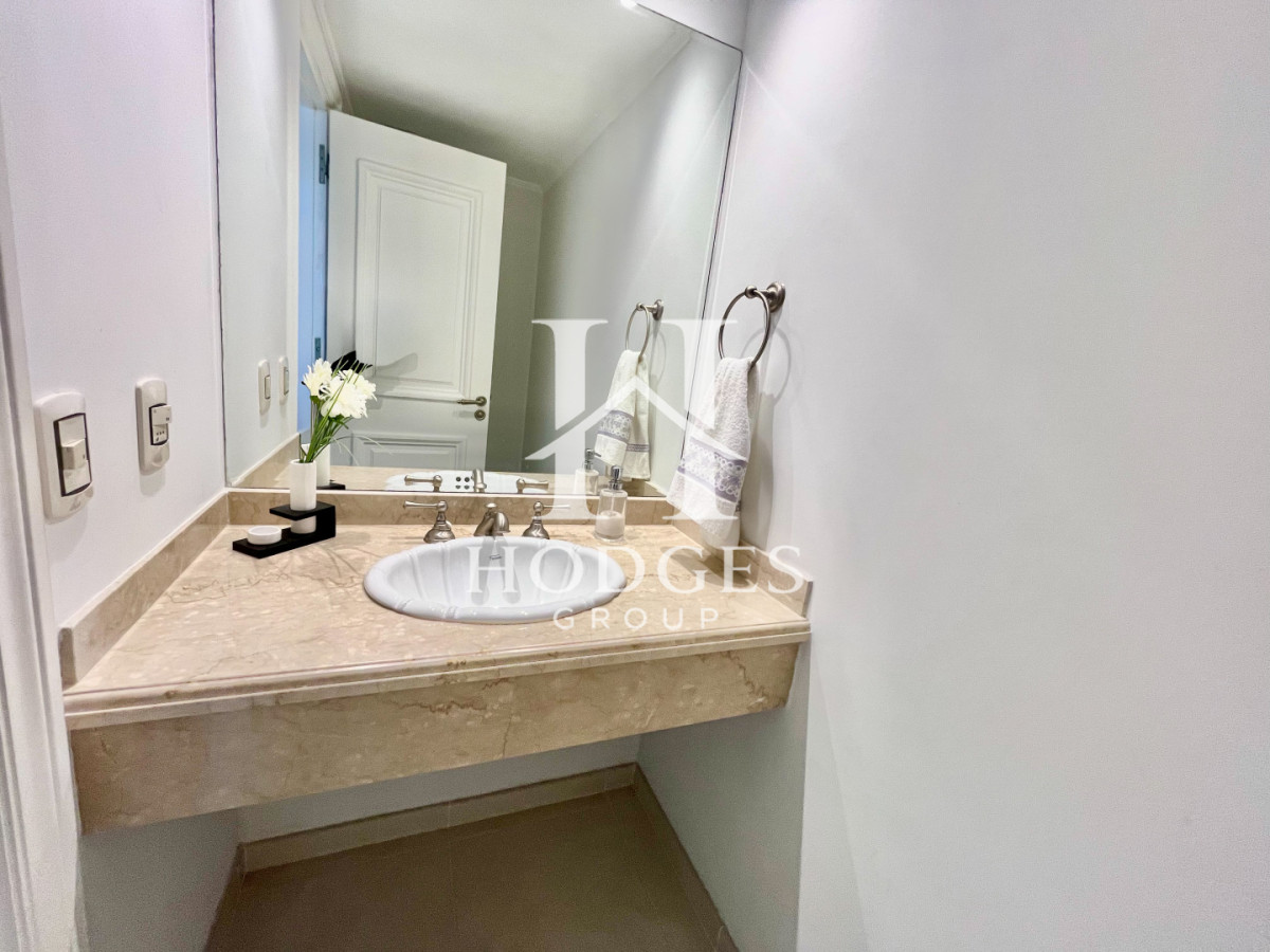 Apartamento ID.225 - Apartamento en Mansa primera línea