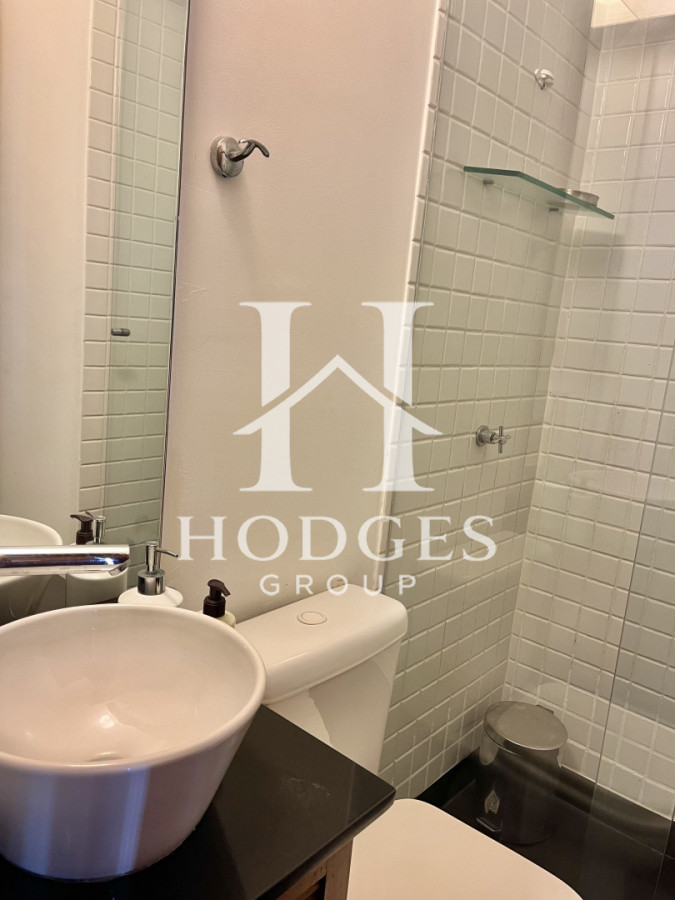 Apartamento ID.137 - APARTAMENTO EN PENINSULA