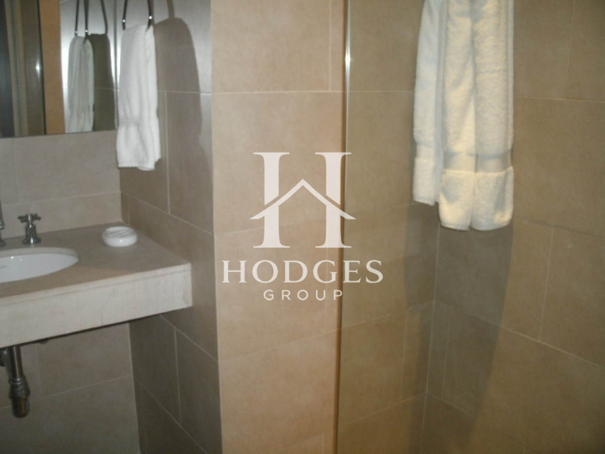 Apartamento ID.7 - Departamento en venta y alquiler - LA BARRA - 3 dormitorios