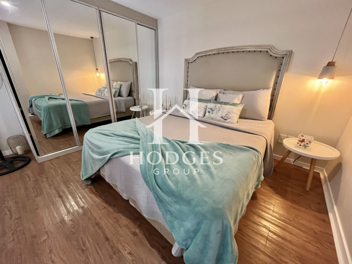 Apartamento ID.140 - LOFT ALQUILER 