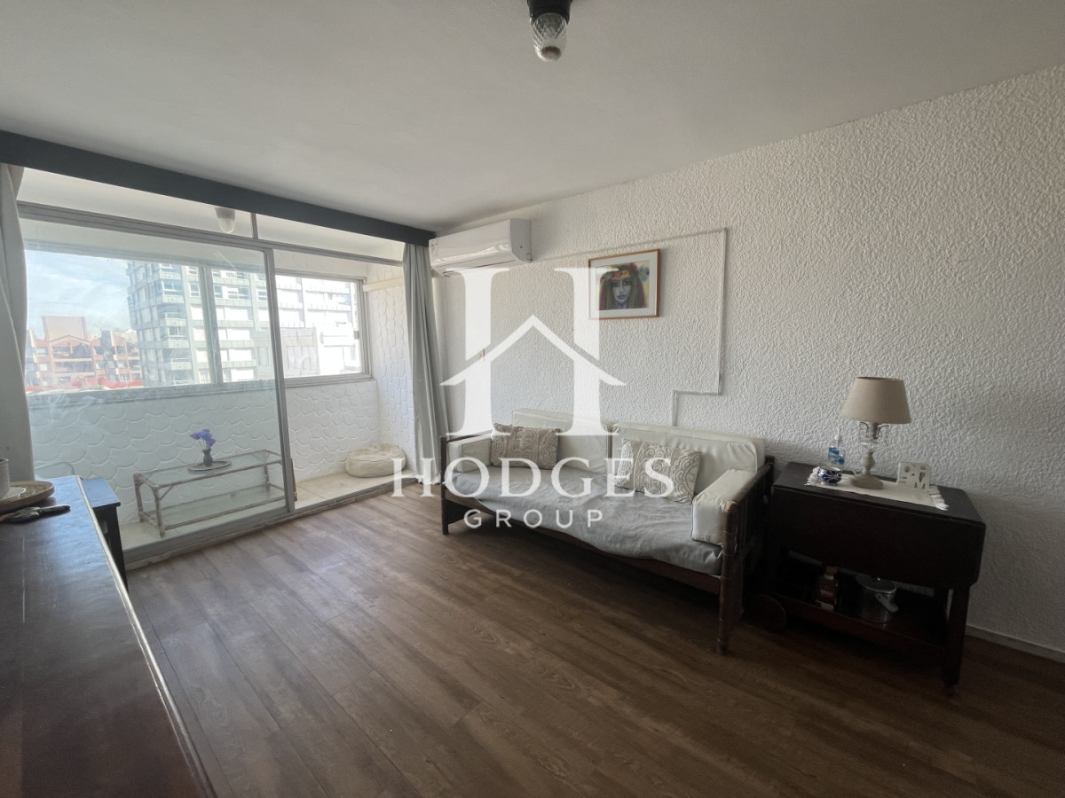 Apartamento ID.213 - APARTAMENTO 3 DORMITORIOS A RECICLAR