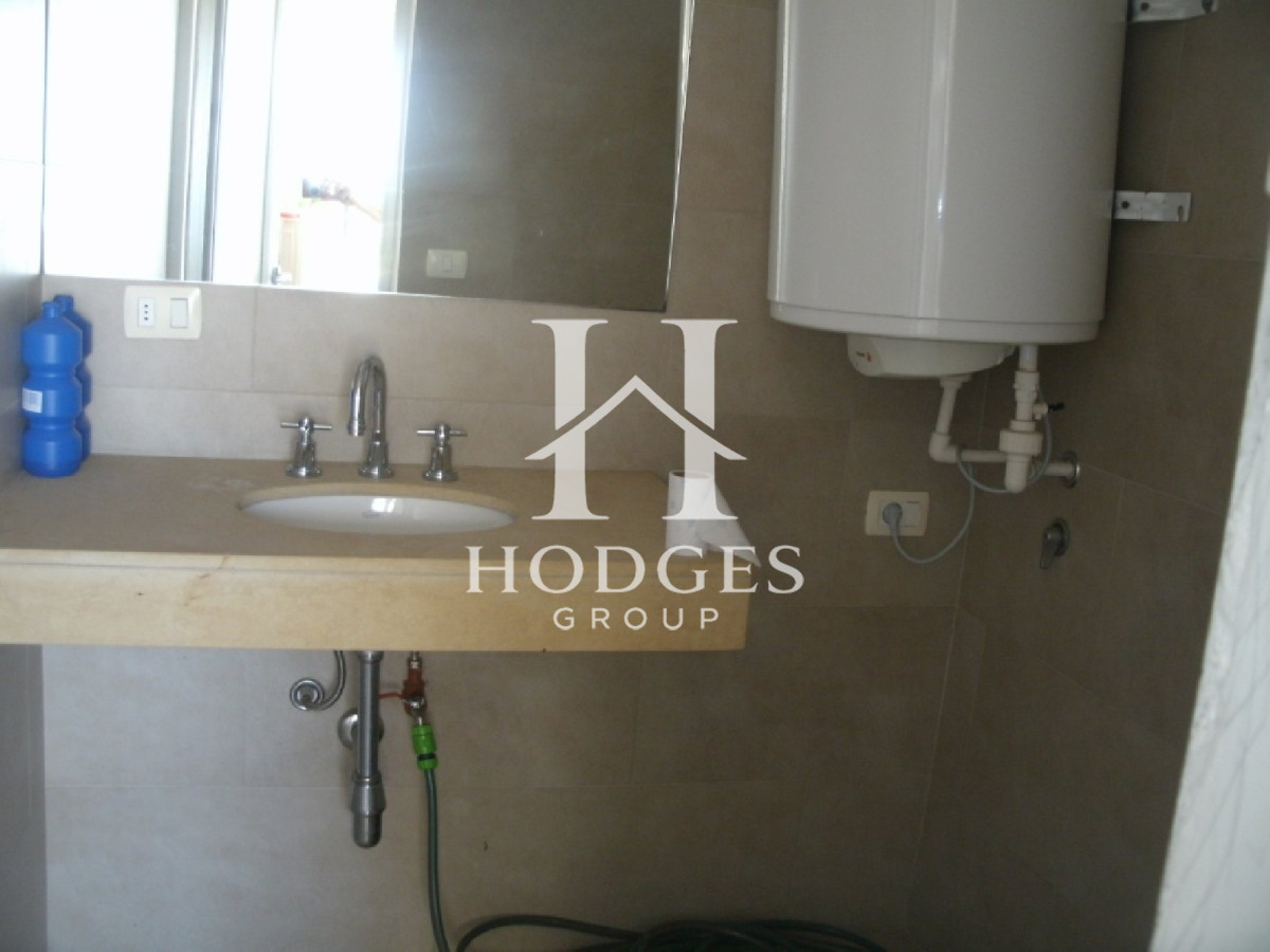 Apartamento ID.7 - Departamento en venta y alquiler - LA BARRA - 3 dormitorios
