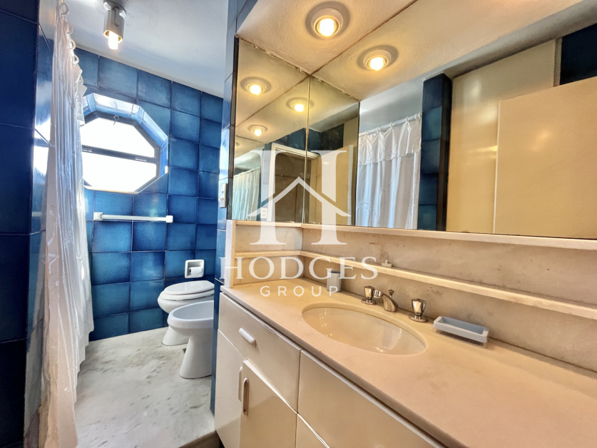 Apartamento ID.214 - Apartamento en Península con excelente vista 