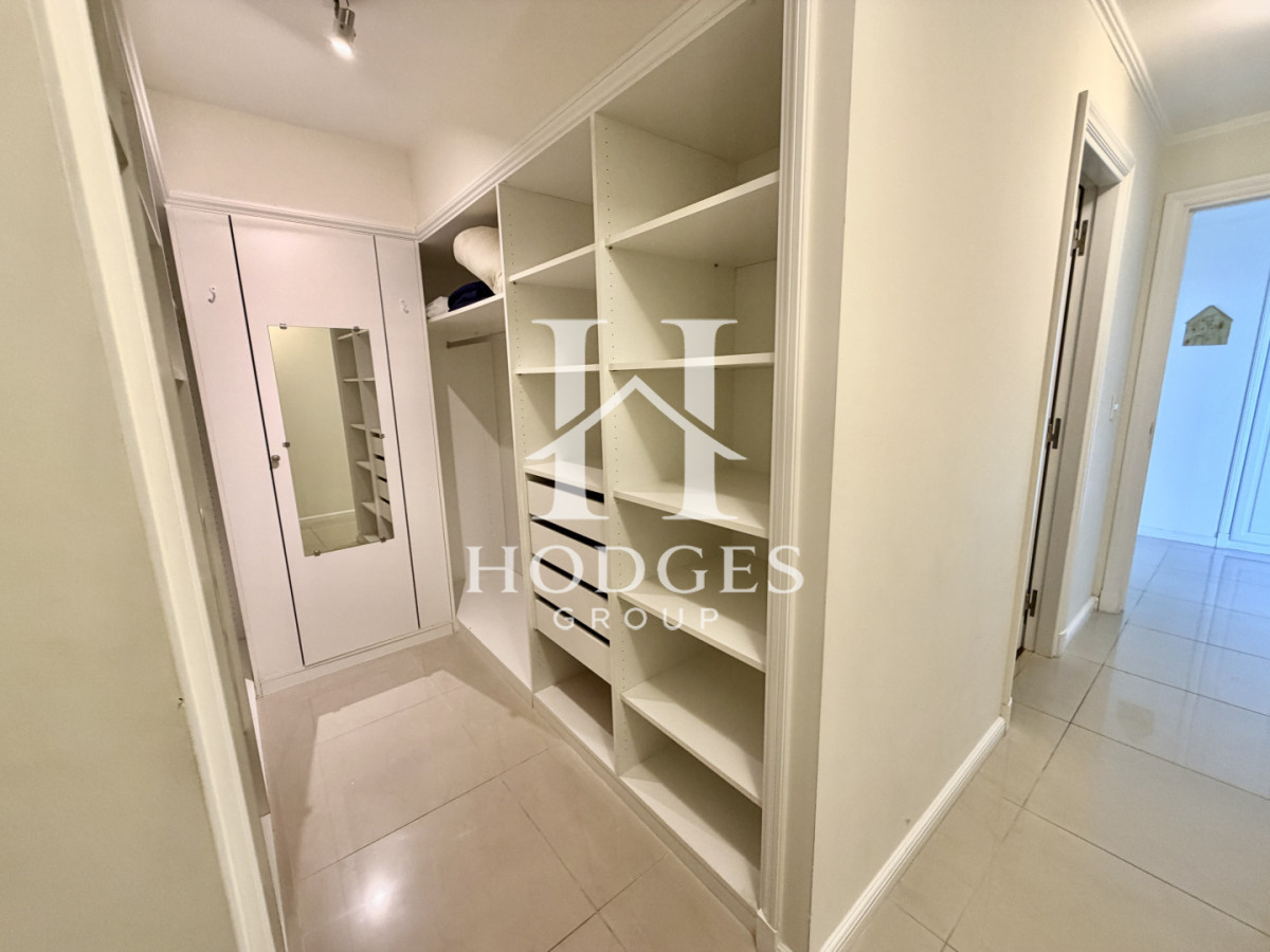 Apartamento ID.215 - Primera líena Brava