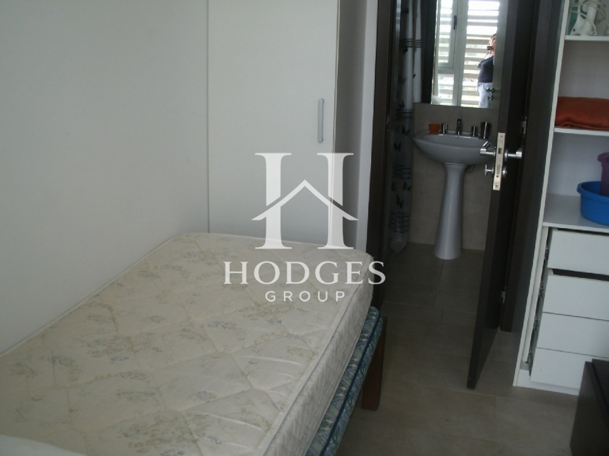 Apartamento ID.7 - Departamento en venta y alquiler - LA BARRA - 3 dormitorios