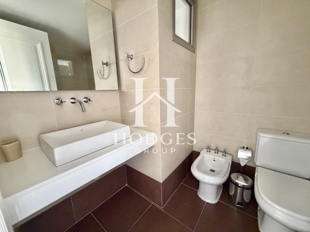 Apartamento ID.215 - Primera líena Brava
