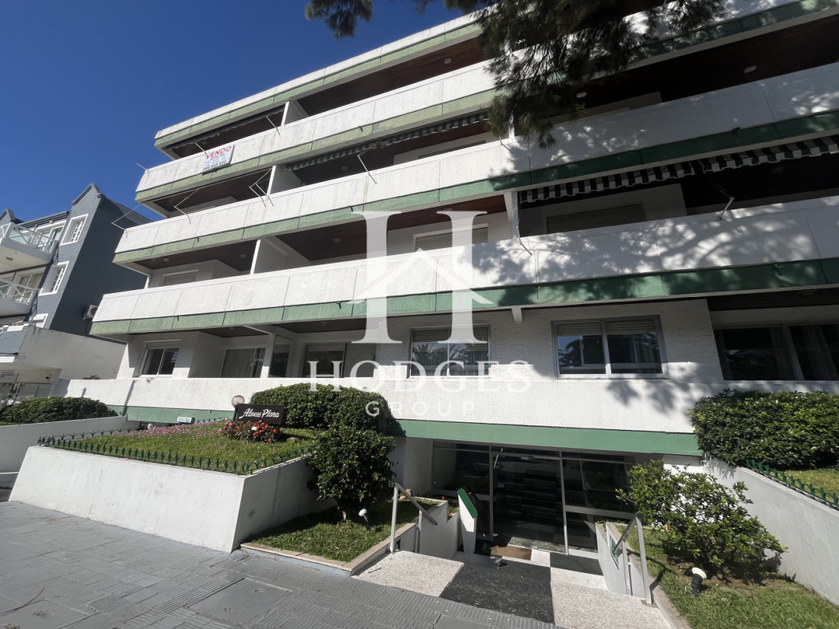 Apartamento ID.213 - APARTAMENTO 3 DORMITORIOS A RECICLAR