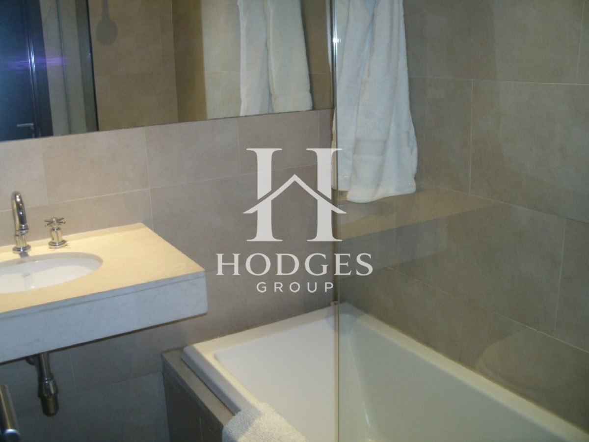 Apartamento ID.7 - Departamento en venta y alquiler - LA BARRA - 3 dormitorios