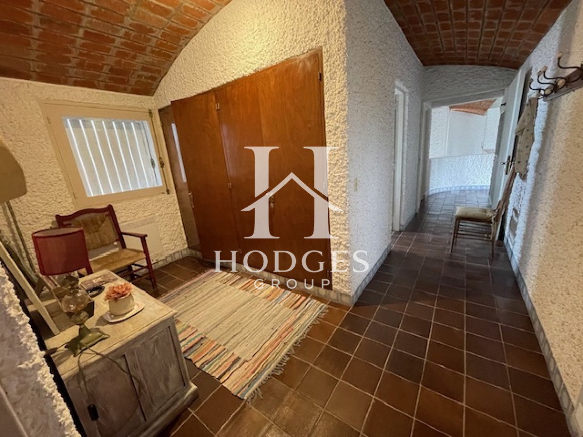 Casa ID.1 - Venta de casa en la peninsula 